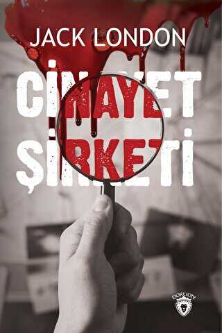 Cinayet irketi