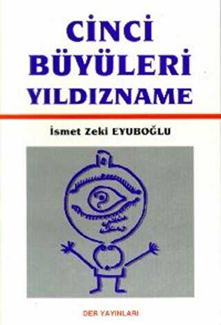 Cinci Byleri Yldzname