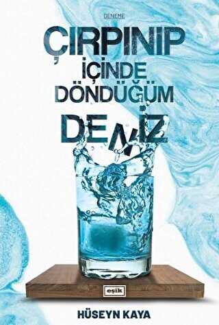 rpnp inde Dndm Deniz