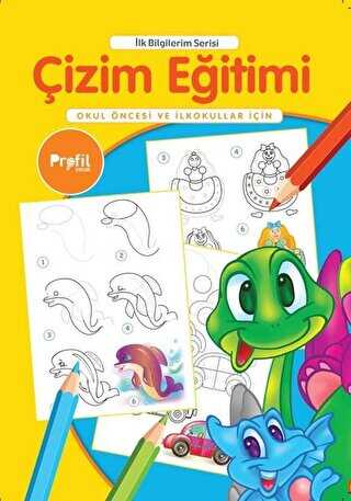 izim Eitimi