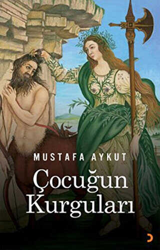 ocuun Kurgular