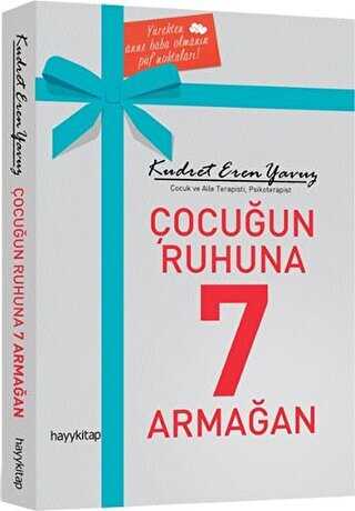 ocuun Ruhuna 7 Armaan