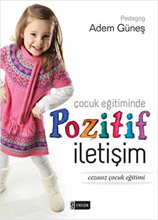 ocuk Eitiminde Pozitif letiim