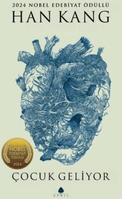 Çocuk Geliyor