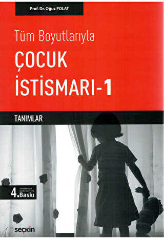 ocuk stismar I