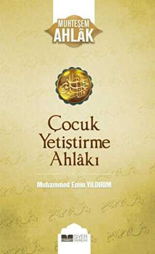 ocuk Yetitirme Ahlak