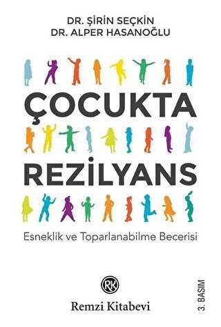 ocukta Rezilyans