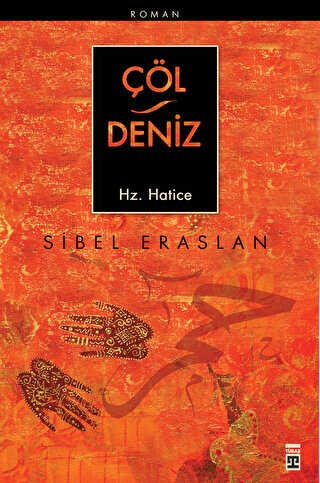 l Deniz Hz. Hatice