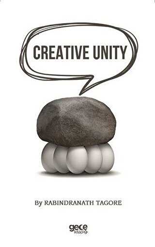 Creative Unity