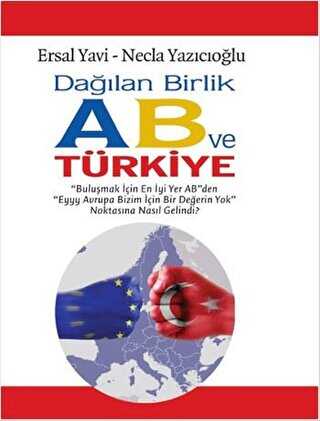 Dalan Birlik AB ve Trkiye