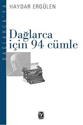 Dalarca in 94 Cmle