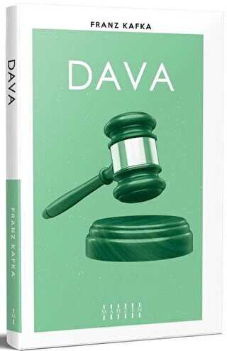 Dava