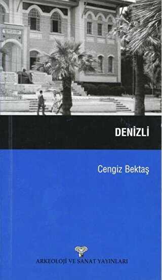 Denizli