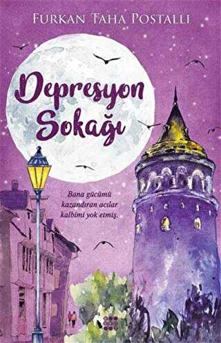 Depresyon Soka