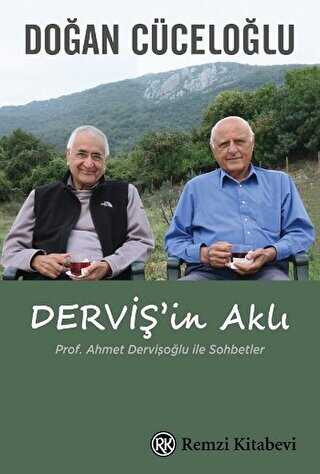 Dervi`in Akl