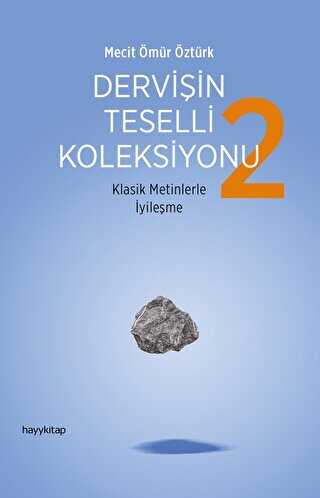 Derviin Teselli Koleksiyonu - 2