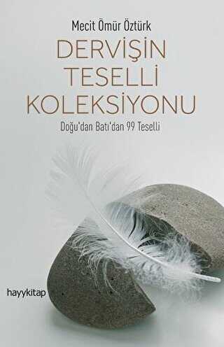 Derviin Teselli Koleksiyonu