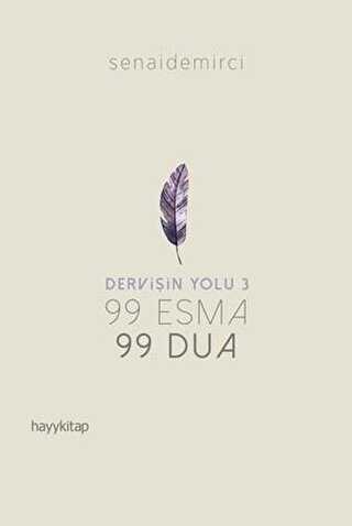 Derviin Yolu 3