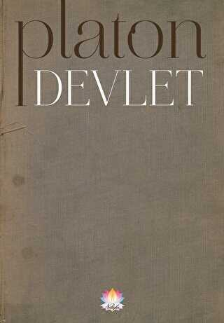 Devlet