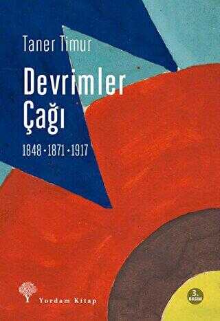 Devrimler a