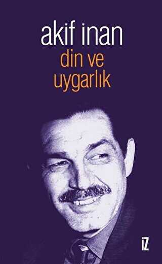 Din ve Uygarlk