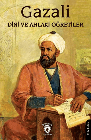 Dini ve Ahlaki retiler