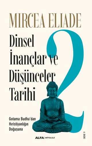 Dinsel nanlar ve Dnceler Tarihi 2