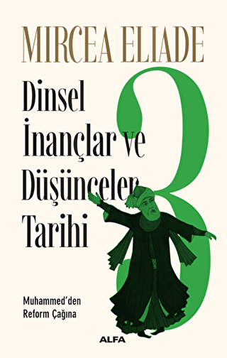 Dinsel nanlar ve Dnceler Tarihi 3