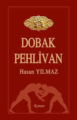 Dobak Pehlivan