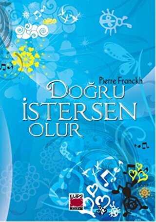 Doru stersen Olur