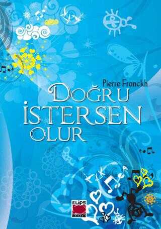 Doru stersen Olur