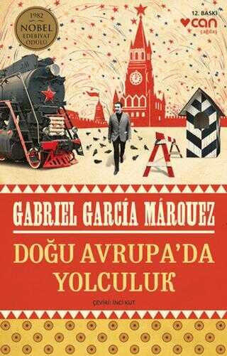 Dou Avrupa`da Yolculuk