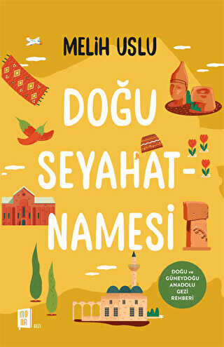 Dou Seyahatnamesi