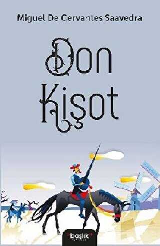 Don Kiot