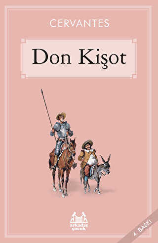 Don Kiot