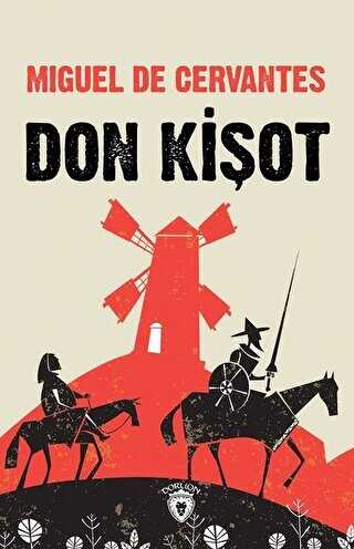 Don Kiot