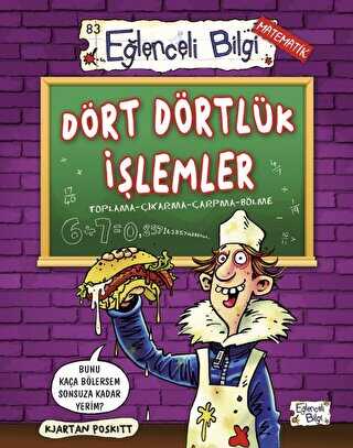 Drt Drtlk lemler