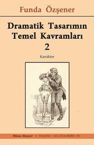 Dramatik Tasarmn Temel Kavramlar 2