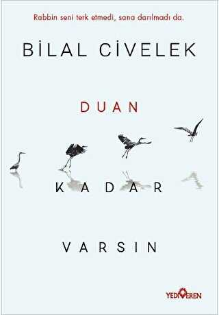 Duan Kadar Varsn