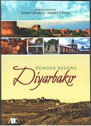 Dnden Bugne Diyarbakr