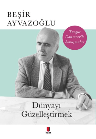 Dnyay Gzelletirmek