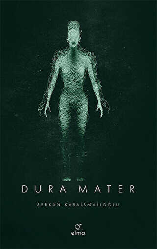 Dura Mater 3. Kitap