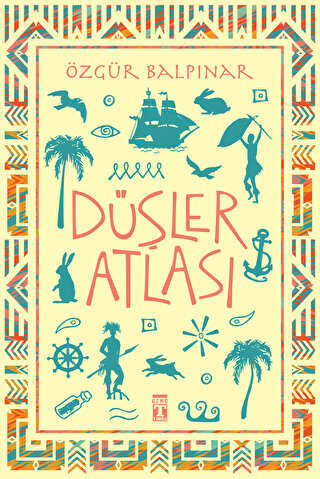 Dler Atlas