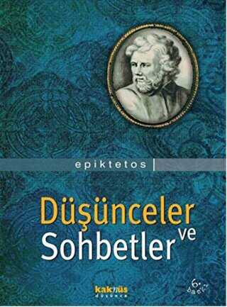 Dnceler ve Sohbetler