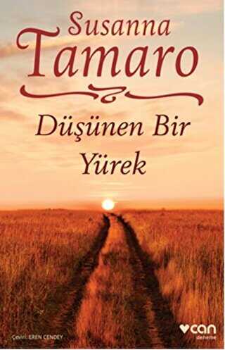 Dnen Bir Yrek