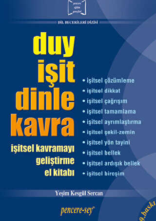 Duy it Dinle Kavra