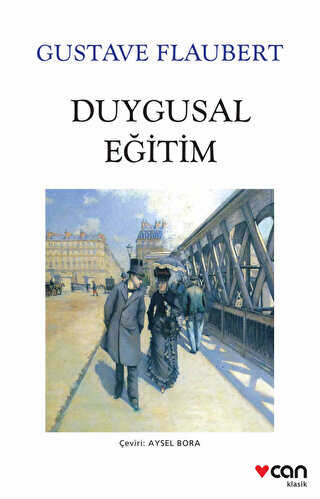 Duygusal Eitim