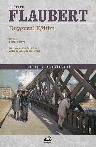 Duygusal Eitim