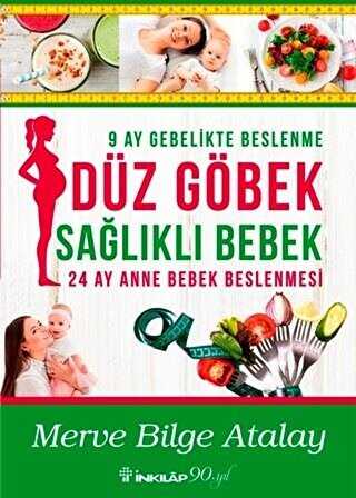 Dz Gbek Salkl Bebek