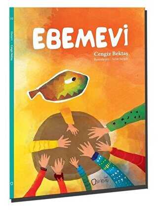 Ebemevi